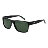 Levi's Black Men Sunglasses -   -  Levi's.